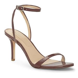 IMAGINE by Vince Camuto Rayan Sandals